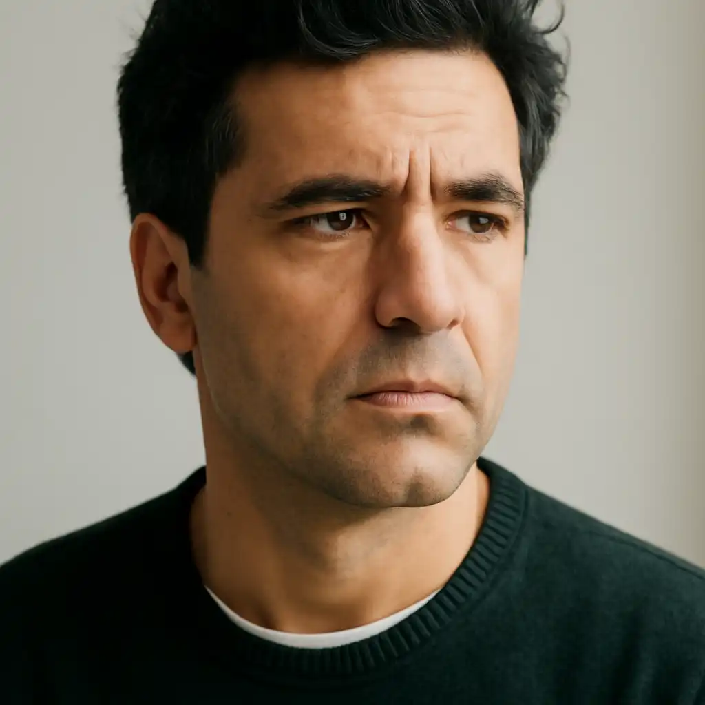 Antonio Ferrara